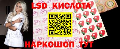 spice Дмитров