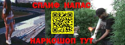 трава Гусиноозёрск