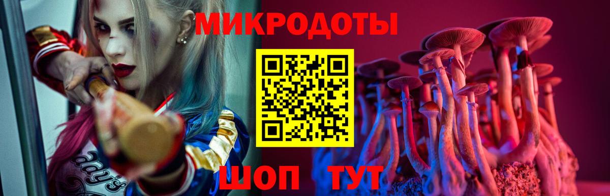 Псилоцибиновые грибы ЛСД  Вход с VPN  Новоалтайск 